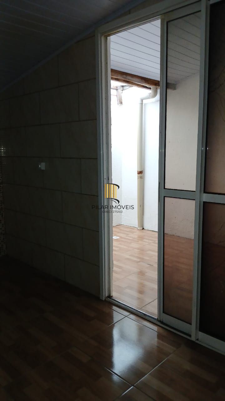 Excelente oportunidade em Alvorada