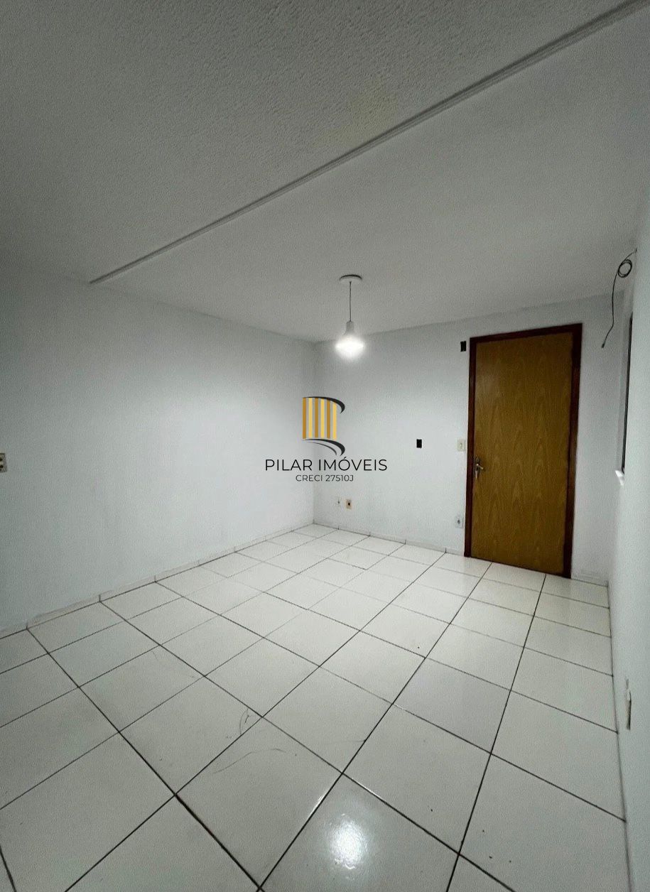 Excelente oportunidade em Sapucaia do Sul