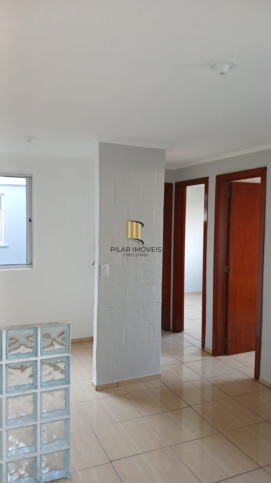 Excelente oportunidade em Porto Alegre