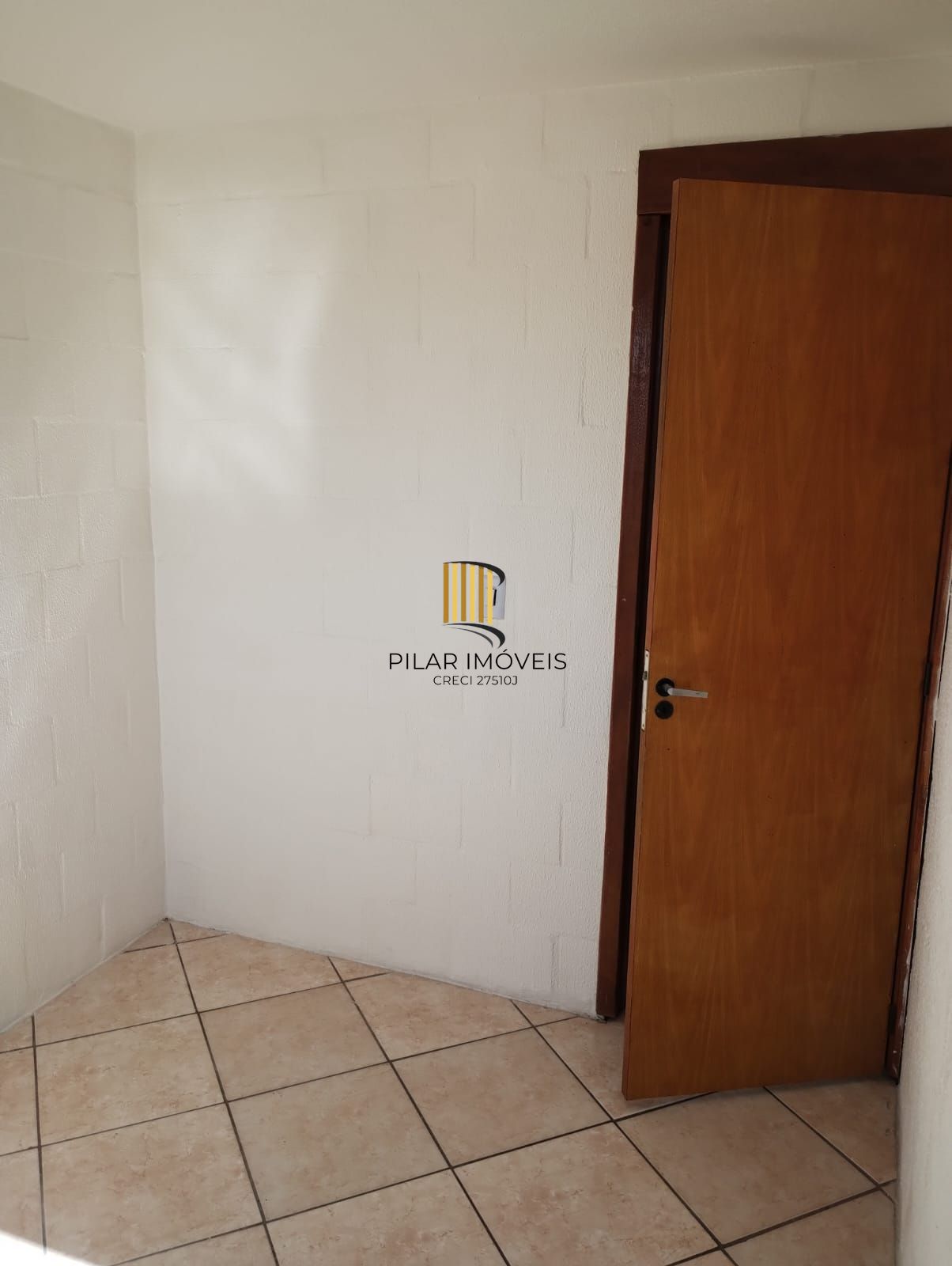 Excelente oportunidade no centro de Esteio