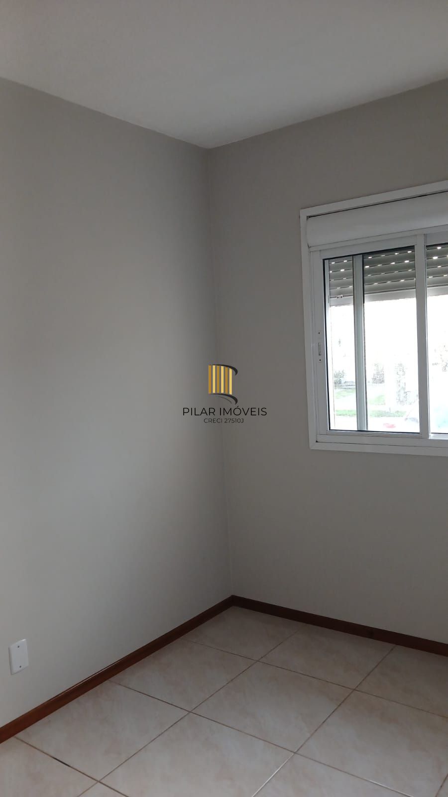 Excelente oportunidade em Cachoeirinha