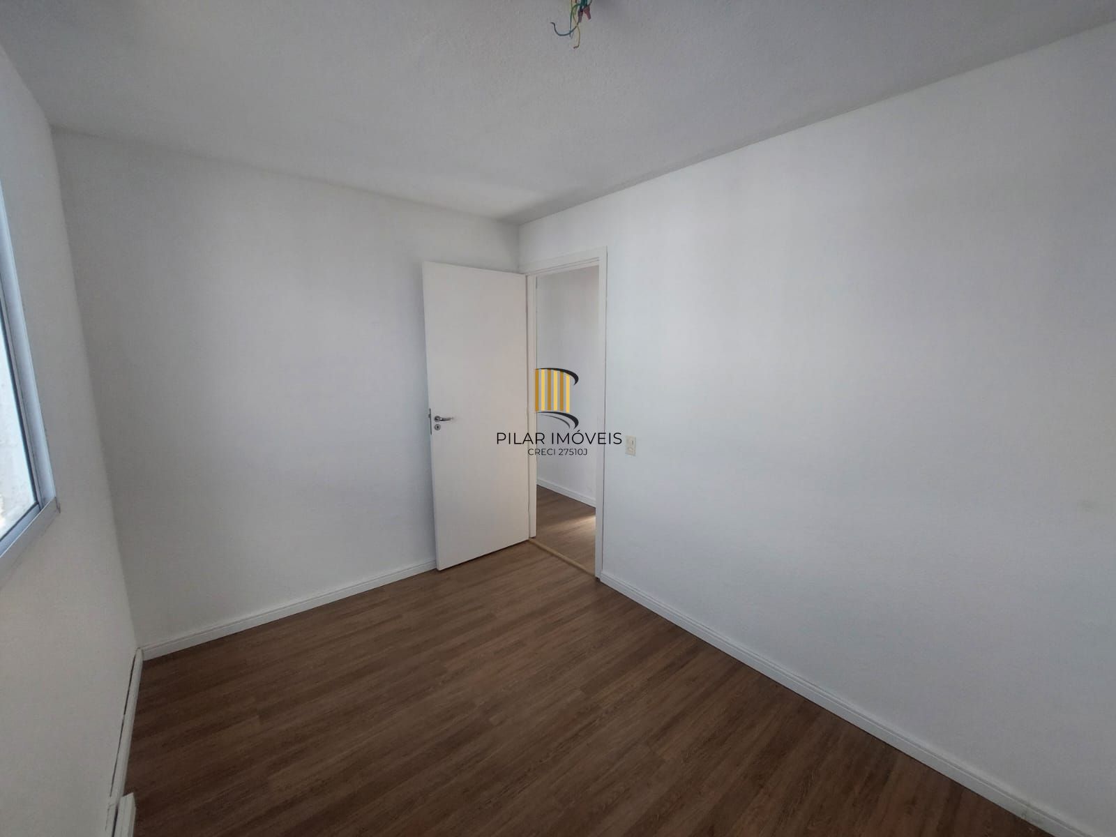 Excelente oportunidade Porto Alegre