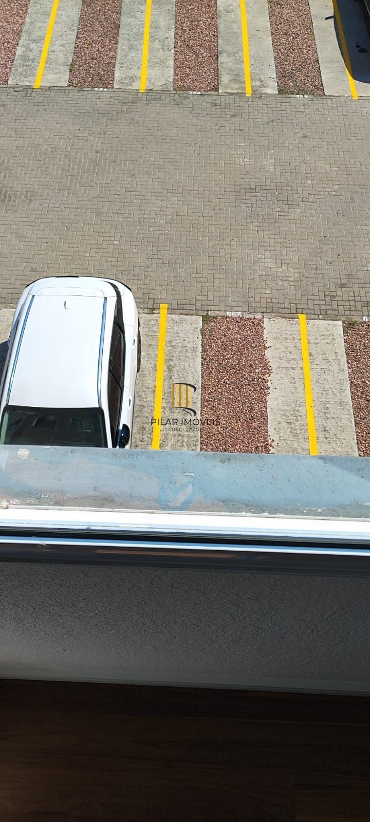 Excelente oportunidade em Porto Alegre