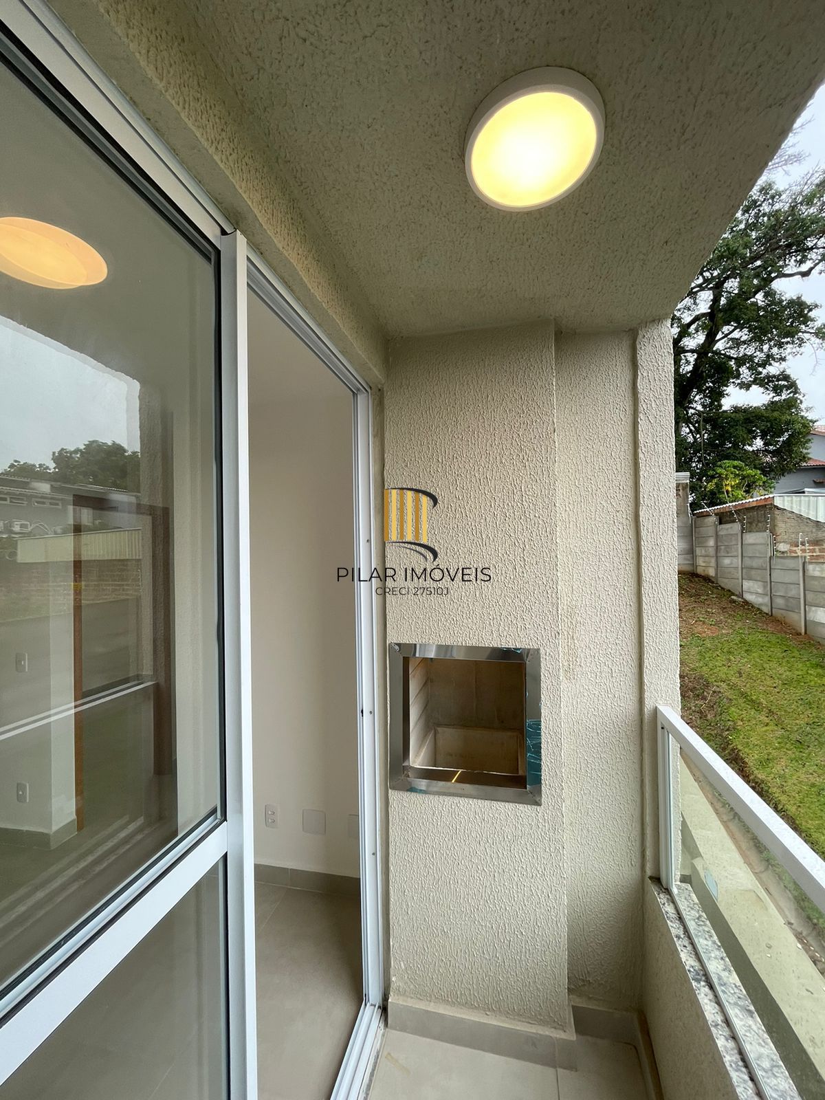 Excelente oportunidade em Porto Alegre