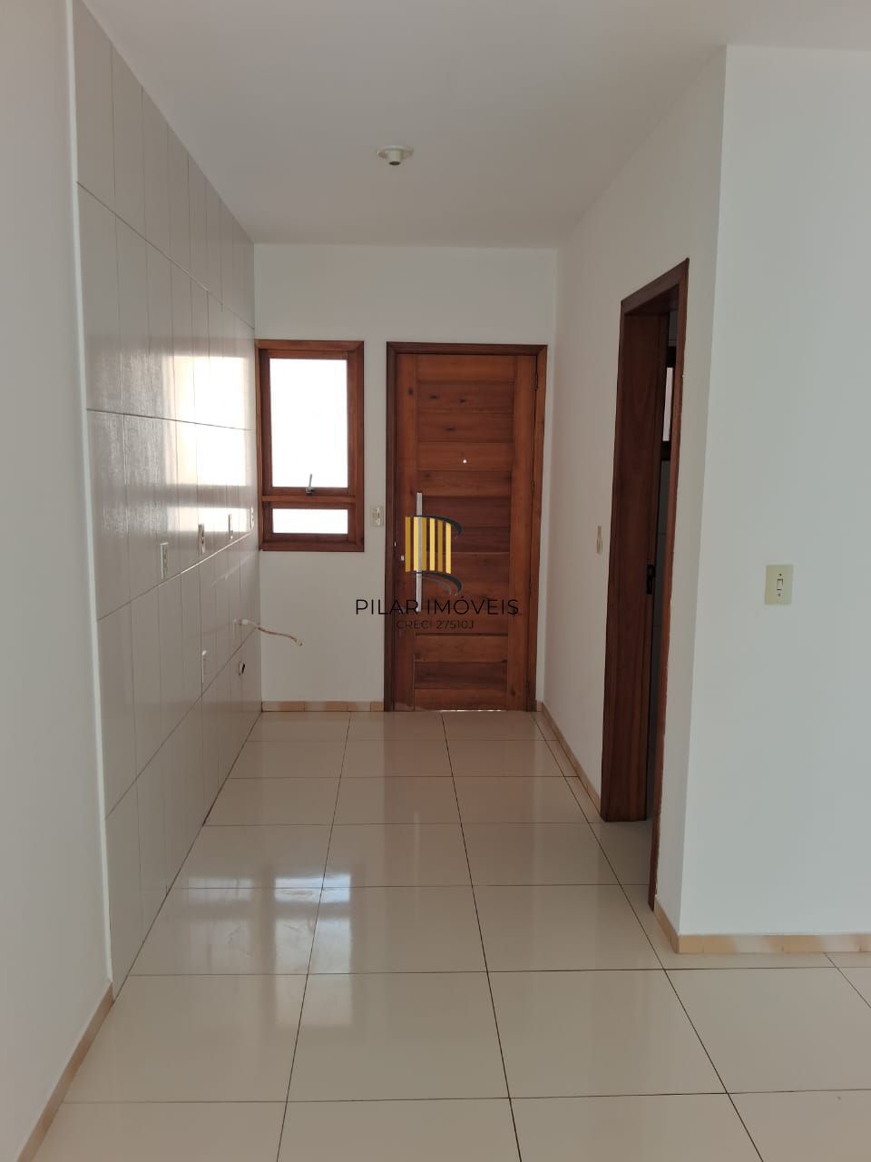 Excelente Oportunidade em São Leopoldo