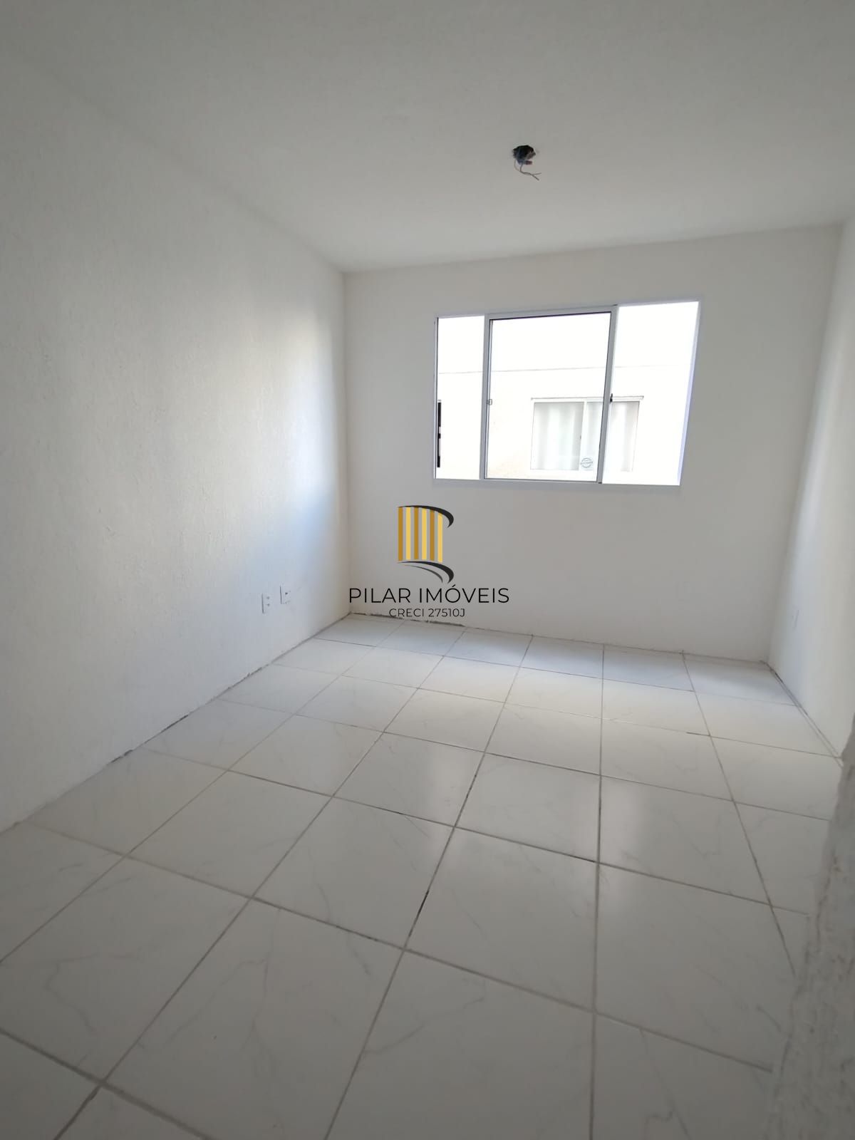 EXCELENTE OPORTUNIDADE APARTAMENTO 2 DORMITÓRIOS EM CACHOEIRINHA