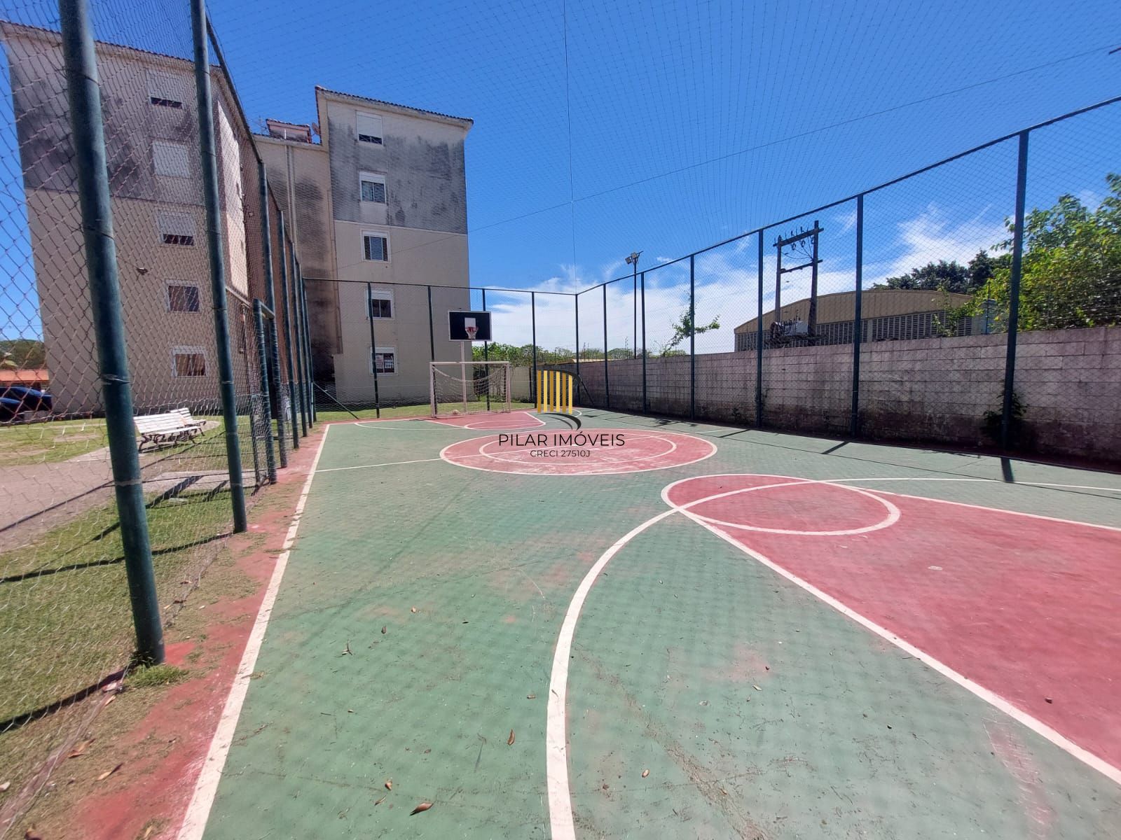 Excelente oportunidade em Porto Alegre