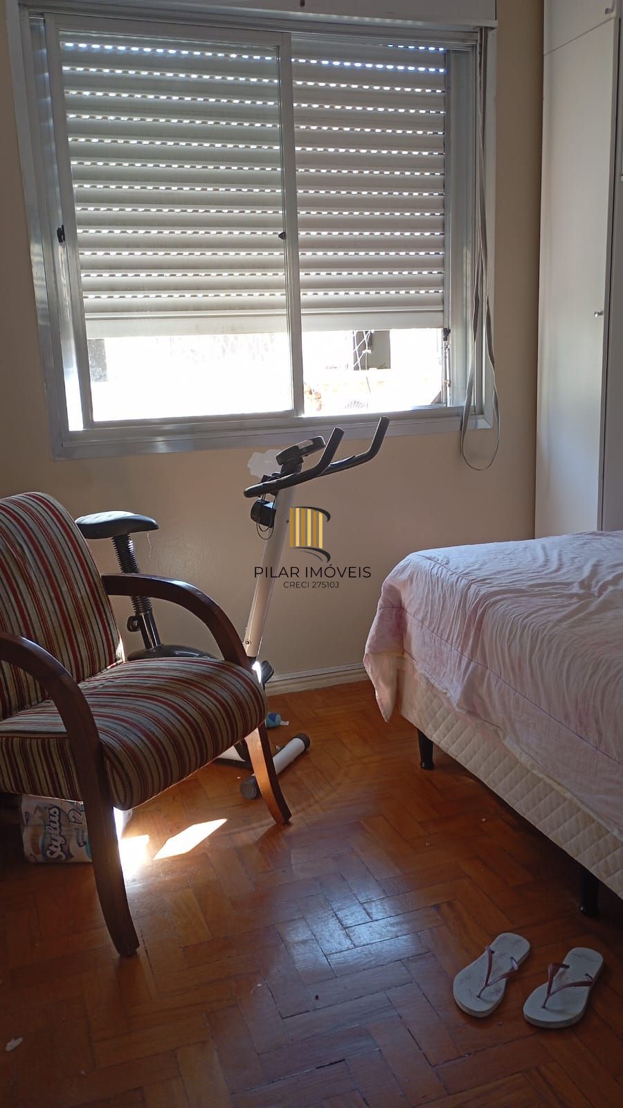 Excelente oportunidade em Porto Alegre