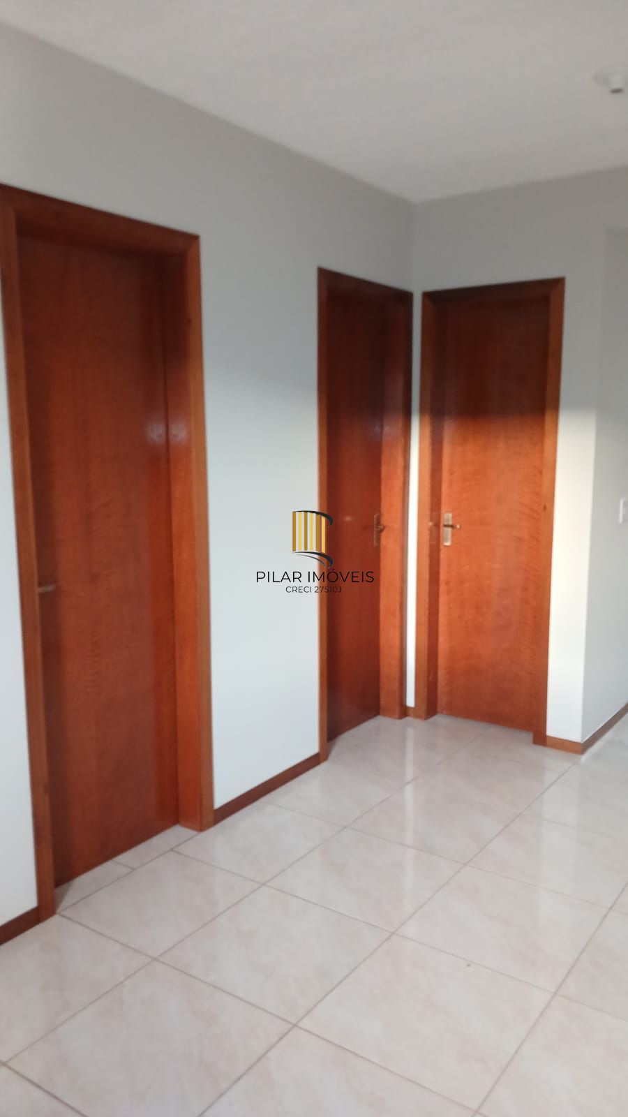 Excelente oportunidade em Cachoeirinha