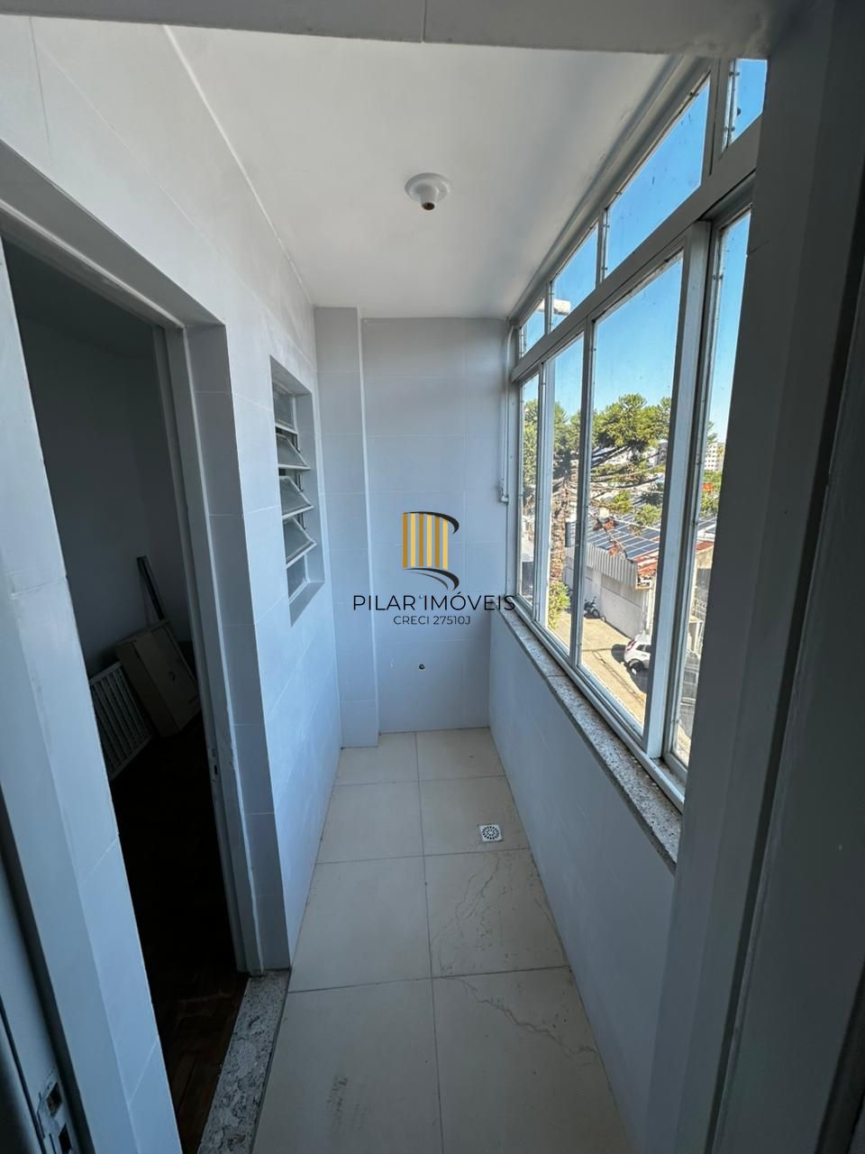 Excelente oportunidade em Porto Alegre