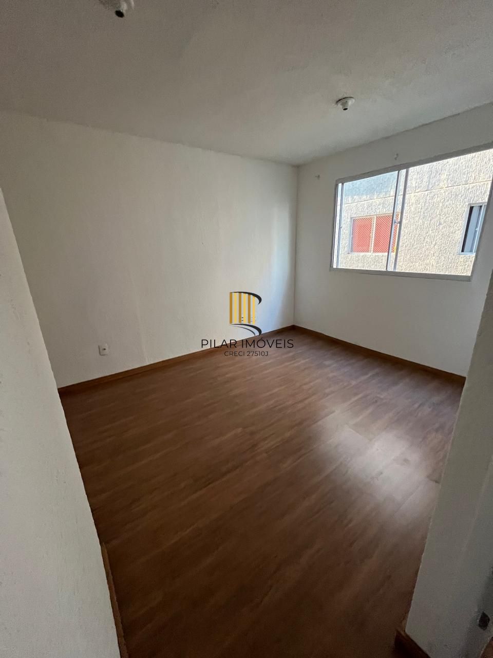 Excelente oportunidade em Porto Alegre