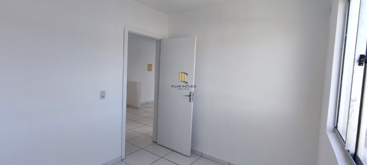 Excelente oportunidade em Porto Alegre