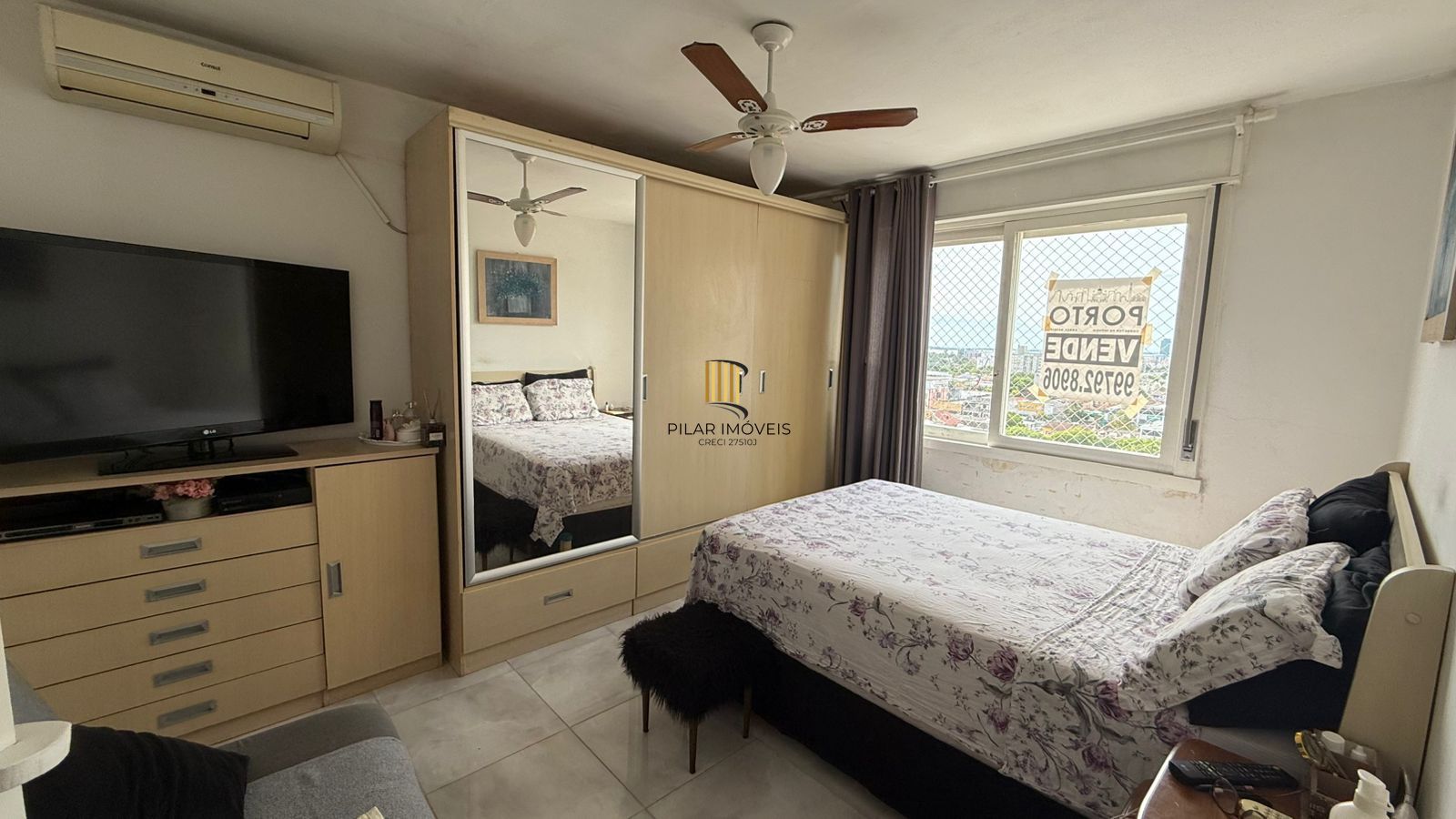 Excelente Oportunidade no Bairro Tristeza