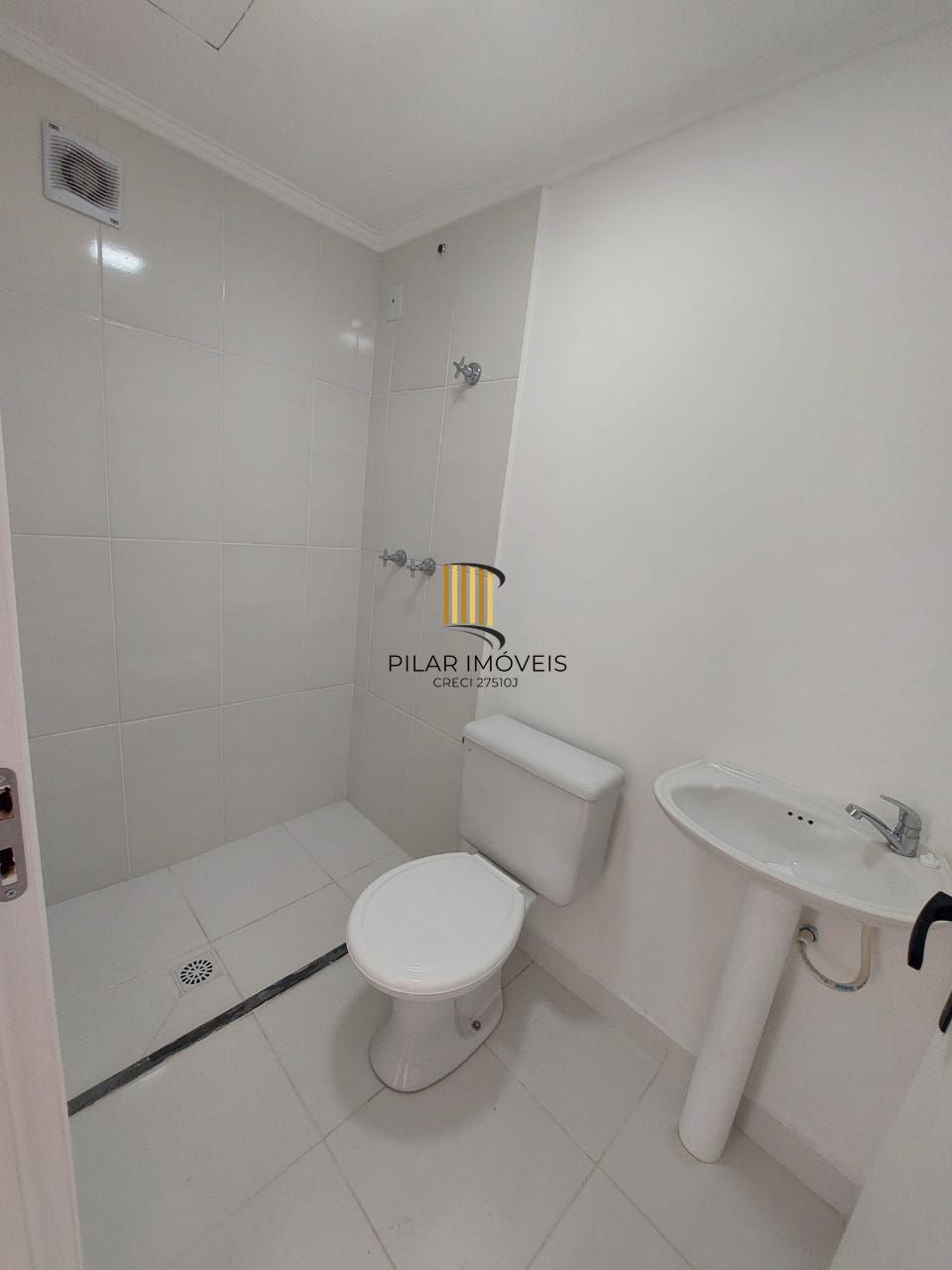 EXCELENTE APARTAMENTO 2 DORMITÓRIOS NO JARDIM LEOPOLDINA
