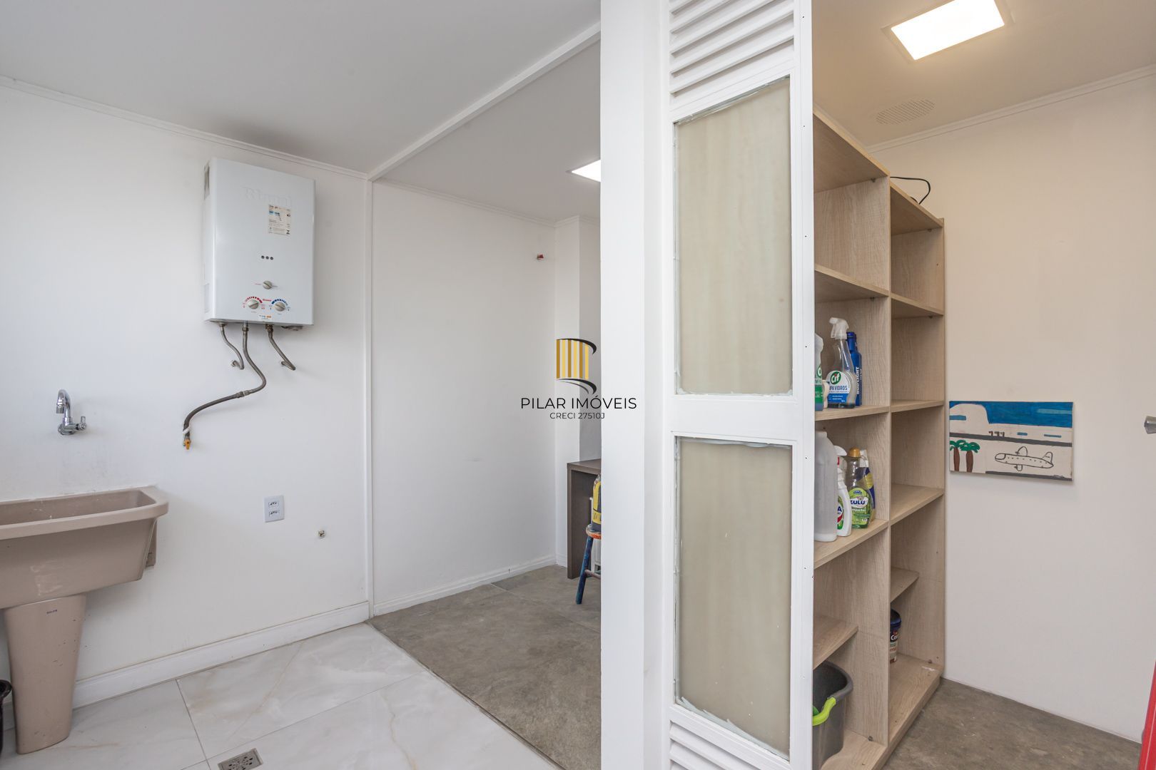 Excelente oportunidade em Porto Alegre