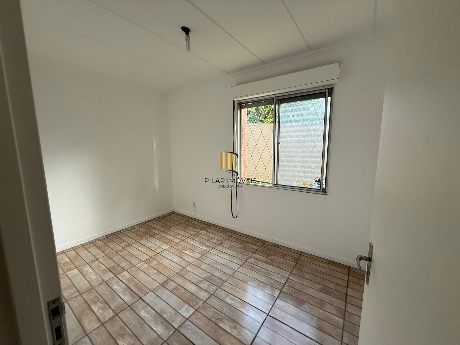 Excelente oportunidade em Porto Alegre