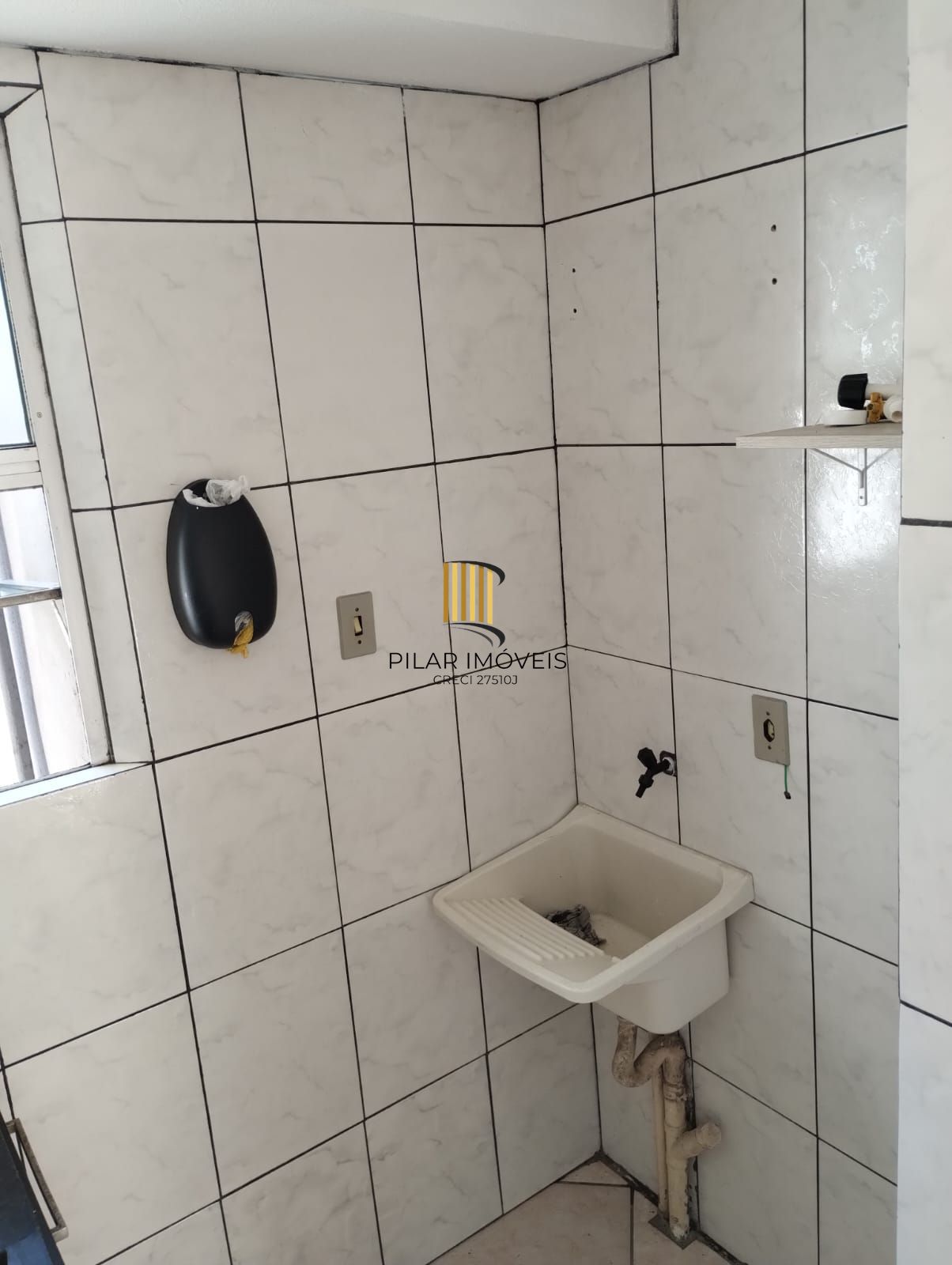 Excelente oportunidade no centro de Esteio