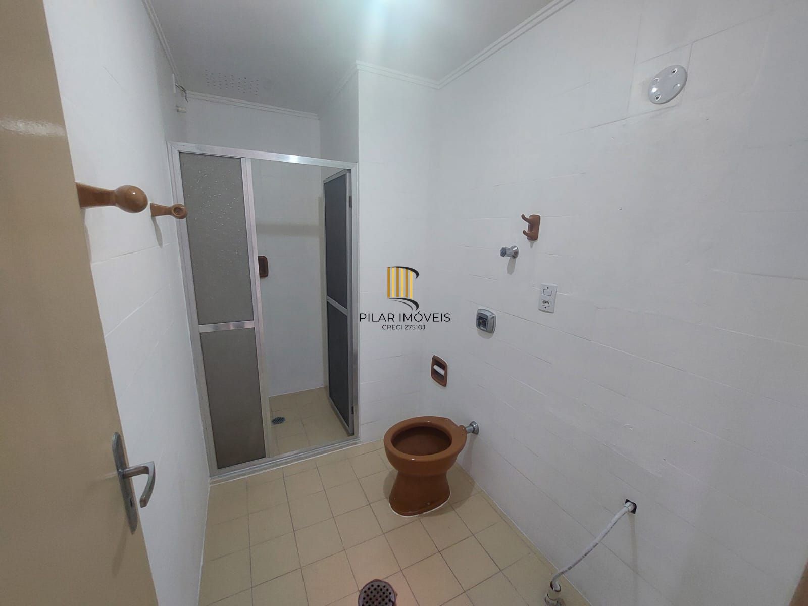 Excelente oportunidade em Porto Alegre