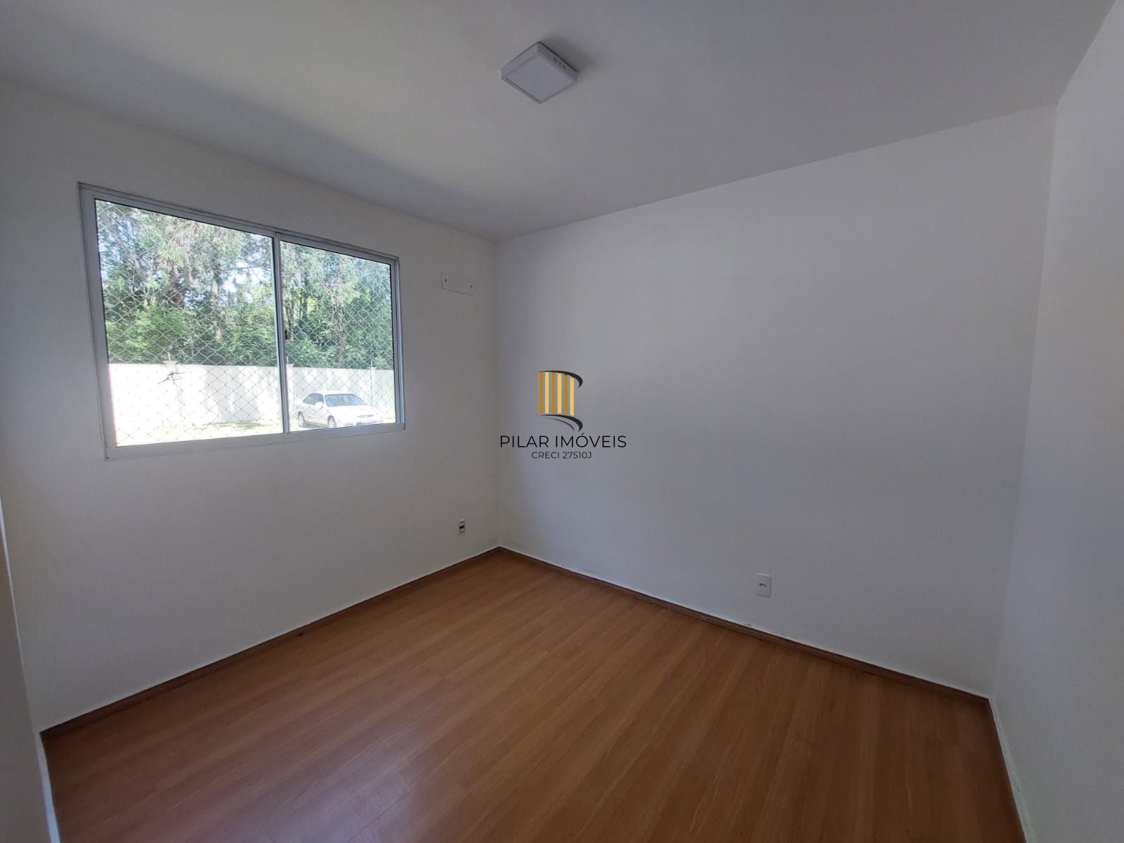 Excelente oportunidade em Porto Alegre