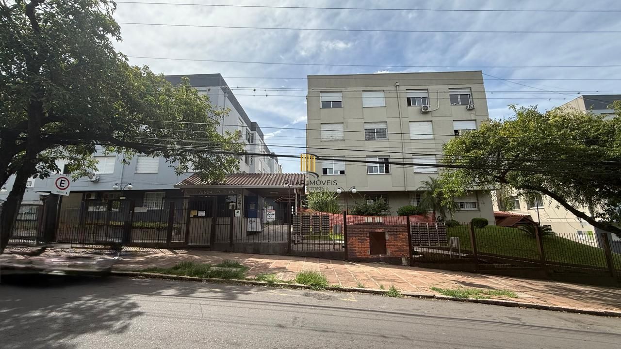Excelente Oportunidade no Bairro Tristeza