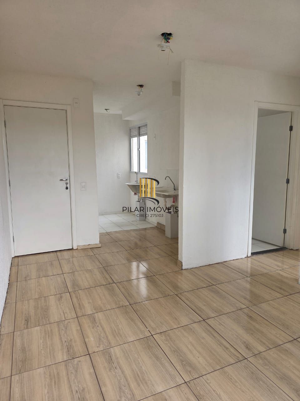 Excelente oportunidade em Porto Alegre