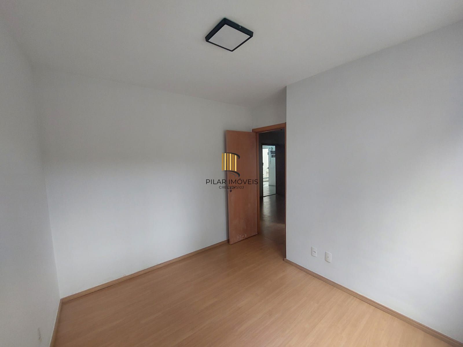 Excelente oportunidade em Porto Alegre