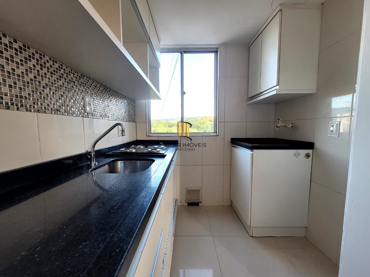 Excelente oportunidade em Porto Alegre