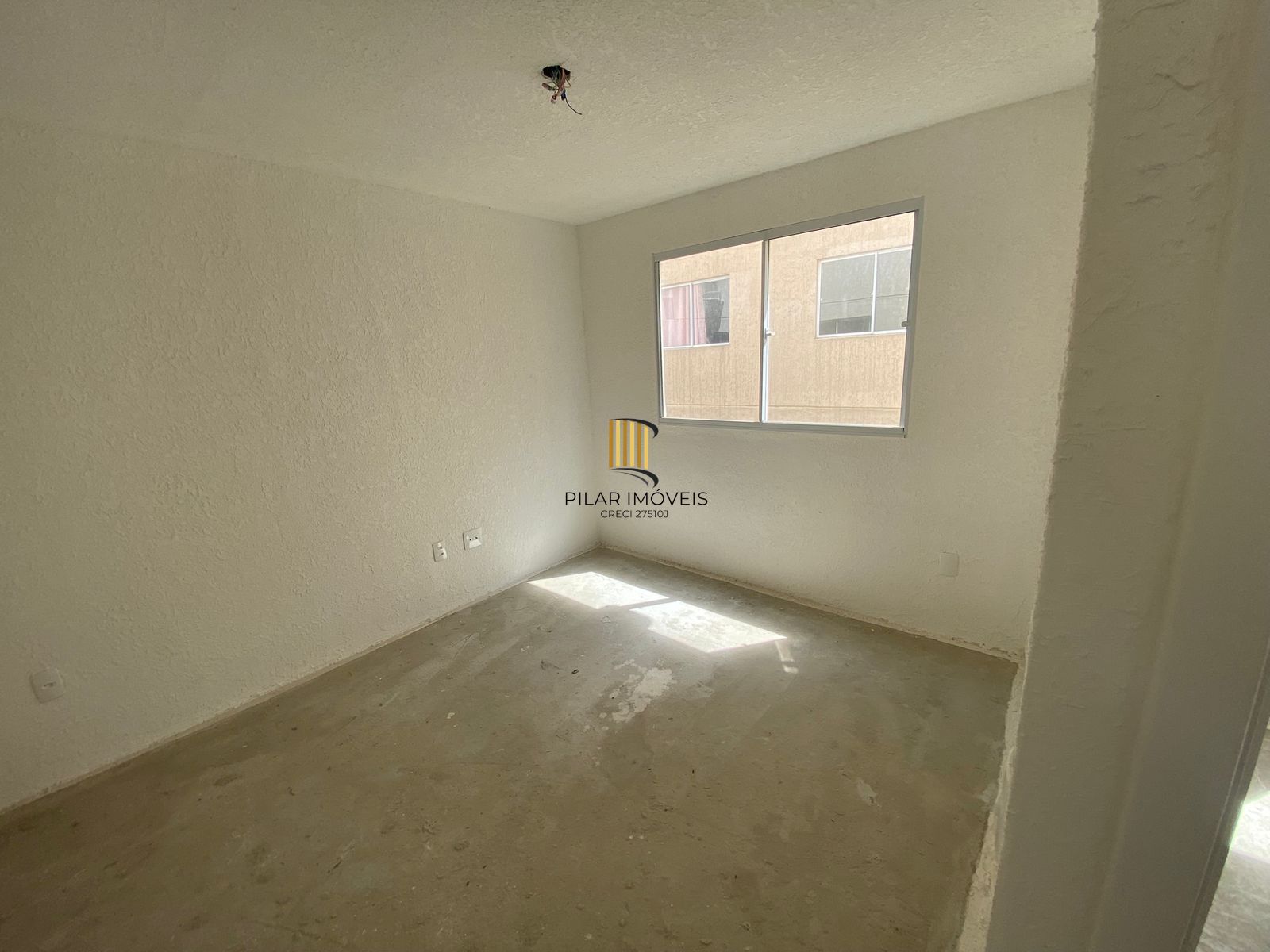 Excelente oportunidade em Canoas