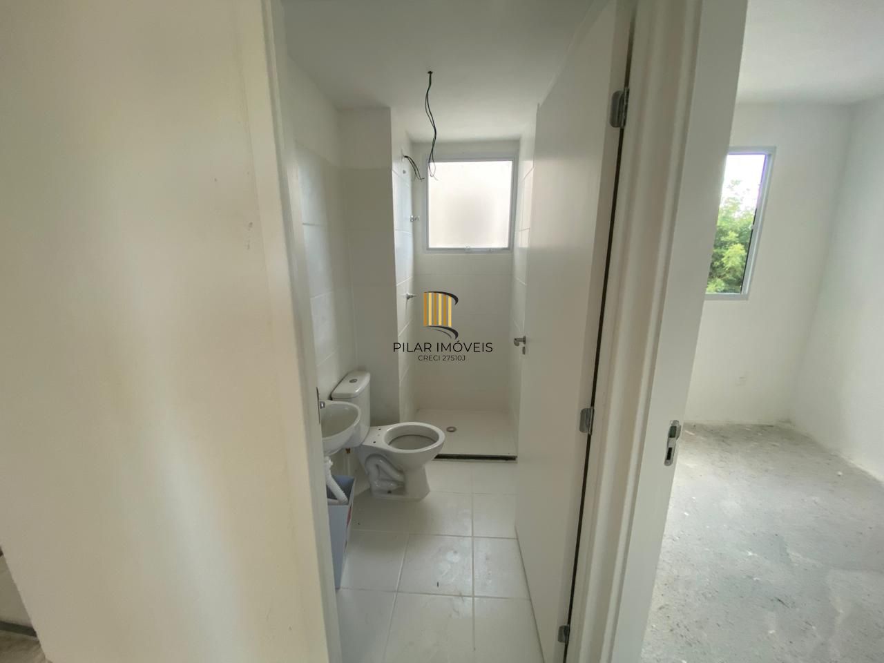 Excelente oportunidade em Canoas