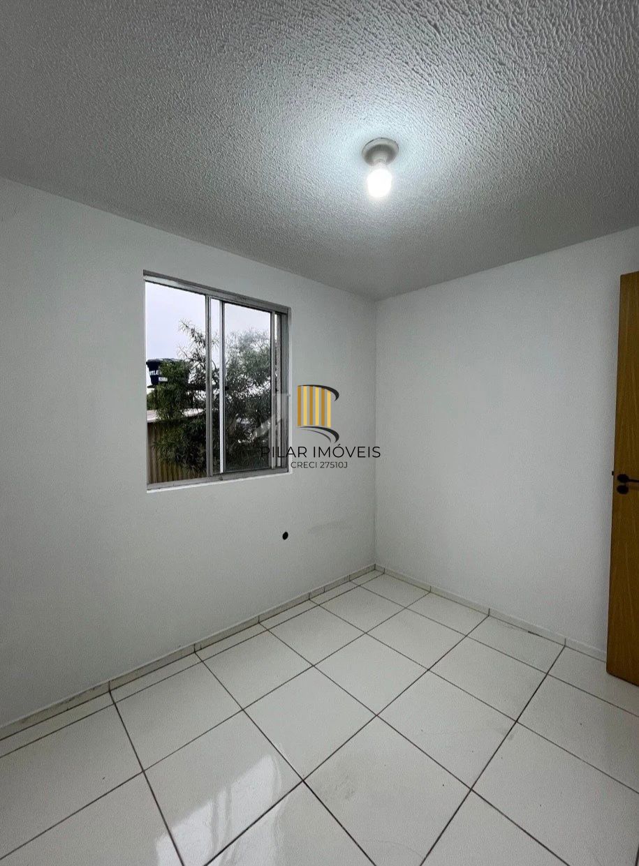 Excelente oportunidade em Sapucaia do Sul