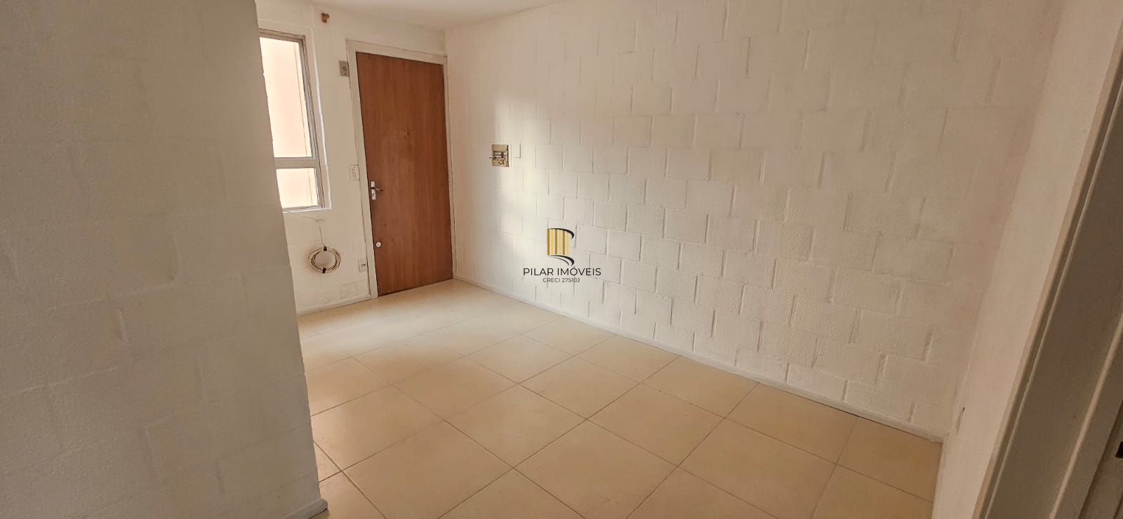 Apartamento à Venda em Porto Alegre – Ótima Oportunidade!