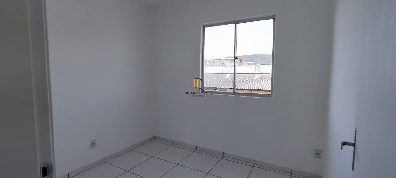 Excelente oportunidade em Porto Alegre