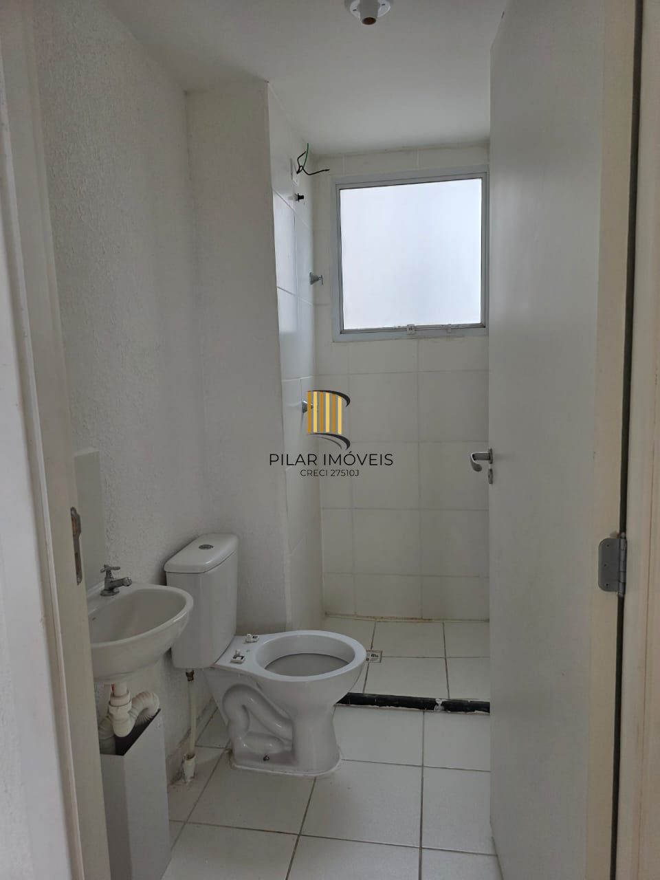 Excelente oportunidade em Porto Alegre