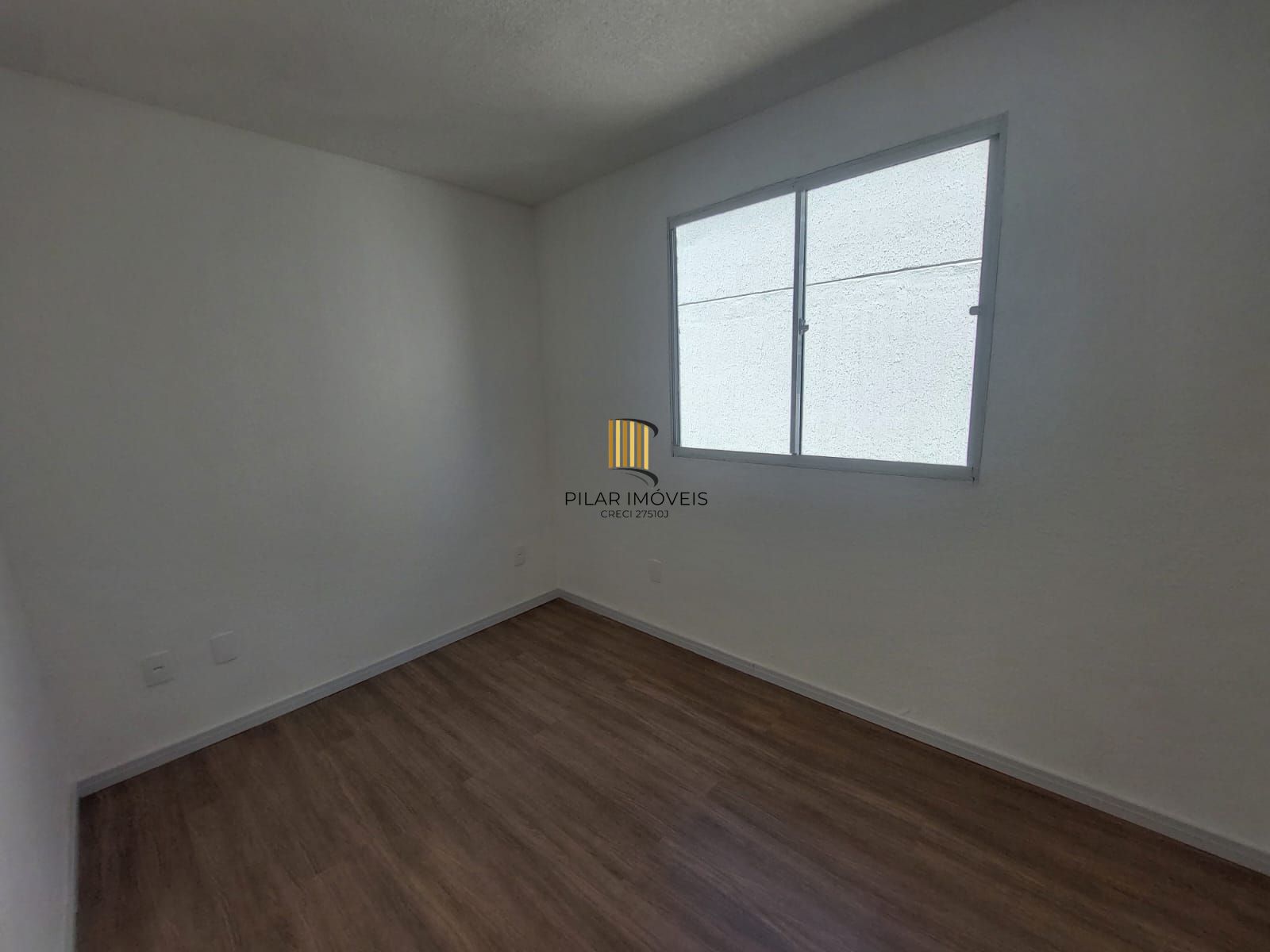 excelente oportunidade em Porto Alegre