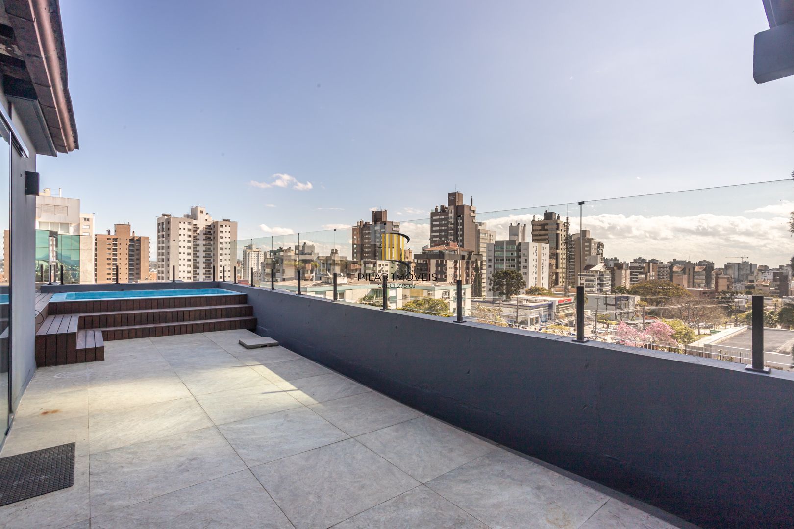 Excelente oportunidade em Porto Alegre