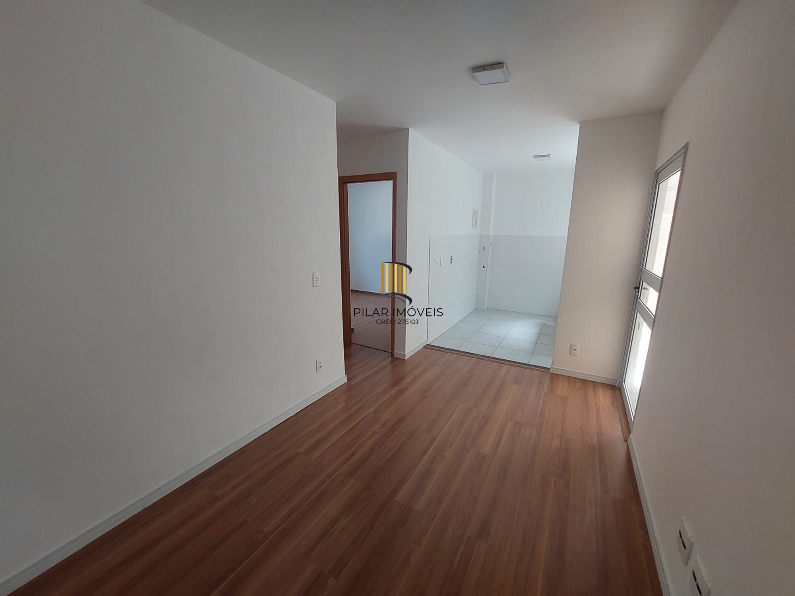 Excelente oportunidade em Porto Alegre