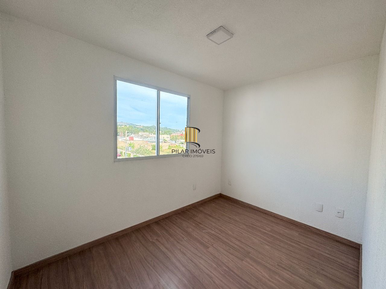 EXCELENTE APARTAMENTO 2 DORMITÓRIOS NO BAIRRO CAVALHADA