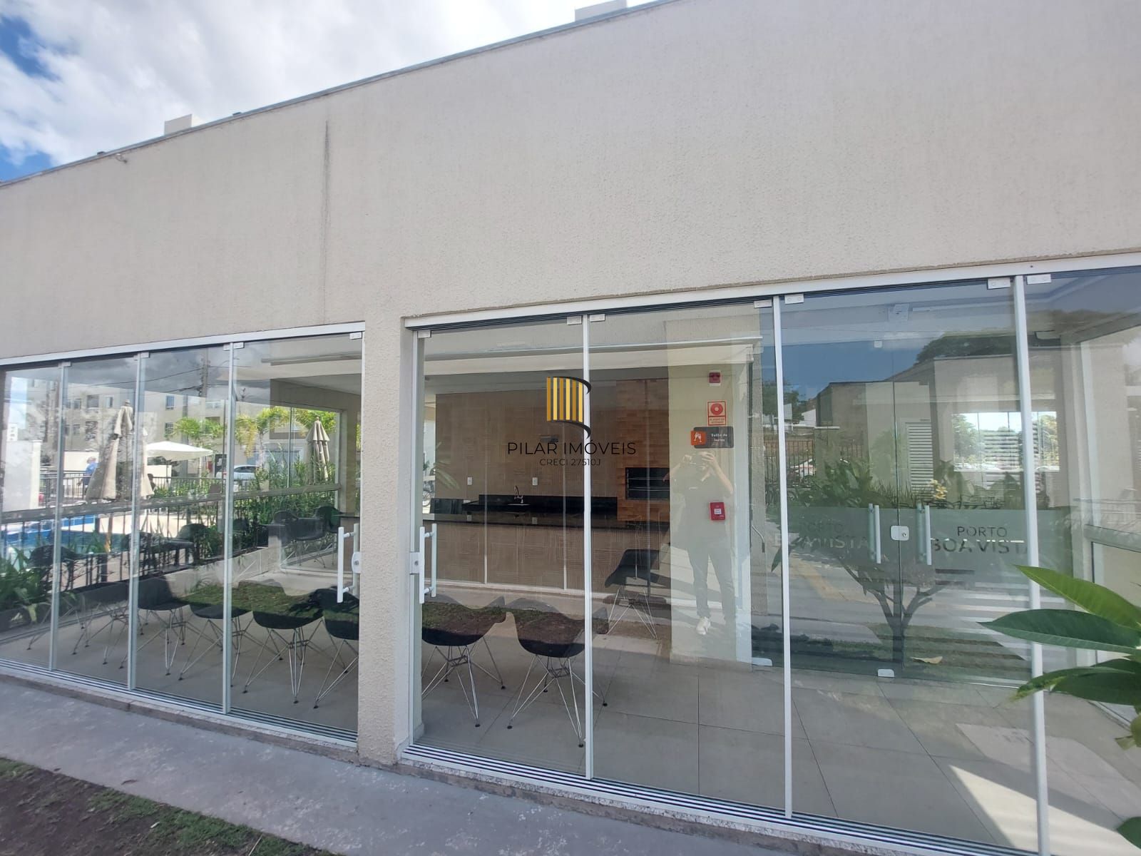 Excelente oportunidade em Porto Alegre