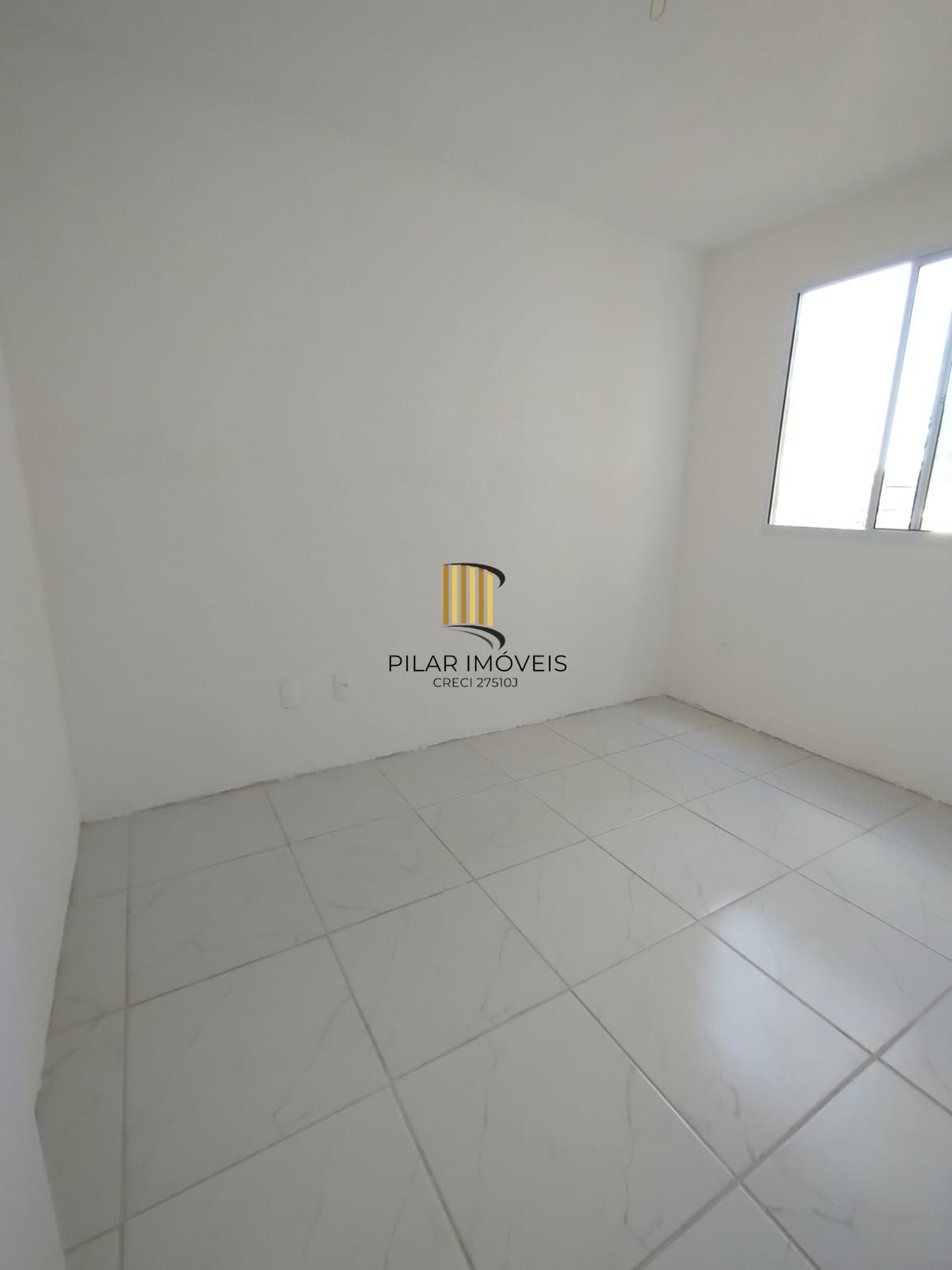 EXCELENTE OPORTUNIDADE APARTAMENTO 2 DORMITÓRIOS EM CACHOEIRINHA