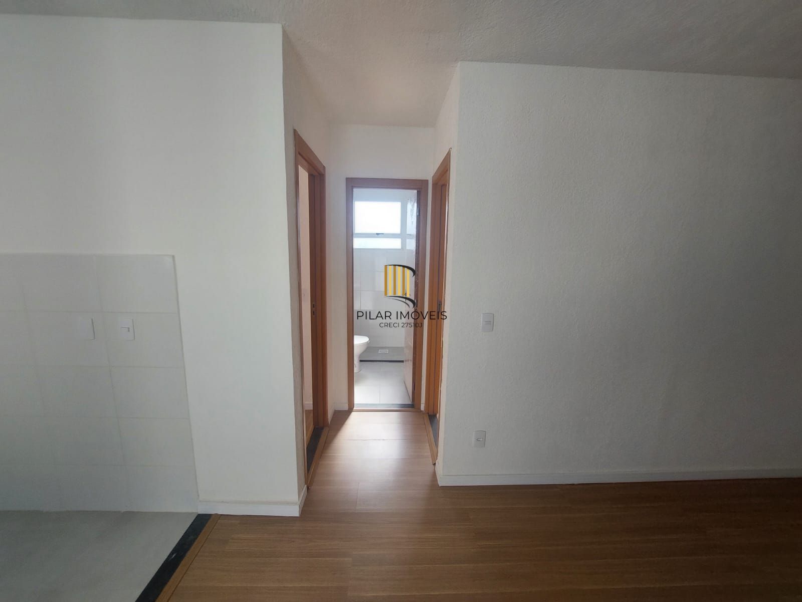 Excelente oportunidade em Porto Alegre