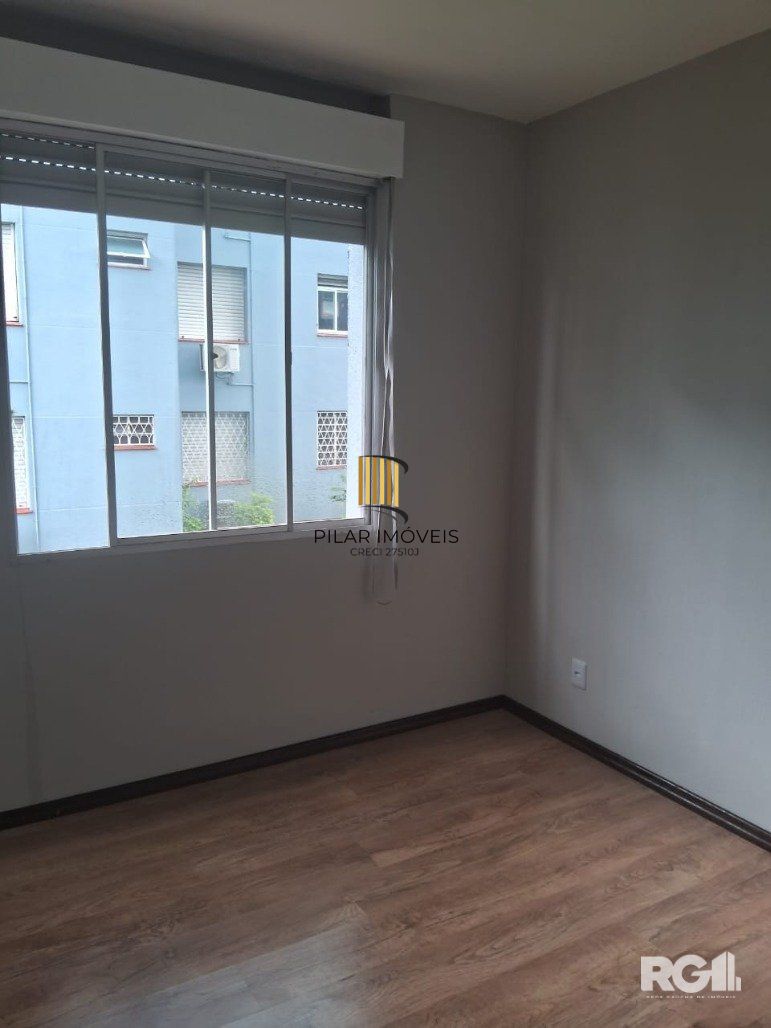 Excelente Oportunidade no Bairro Santo Antônio