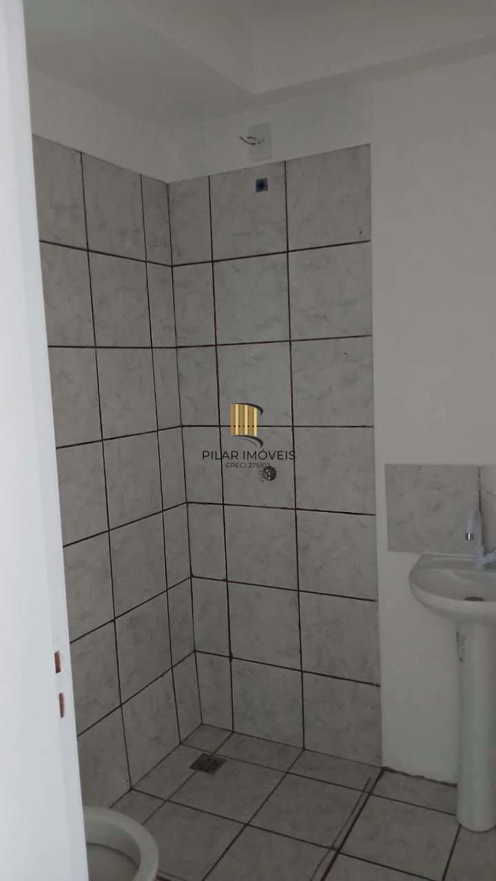 Excelente oportunidade em Porto Alegre