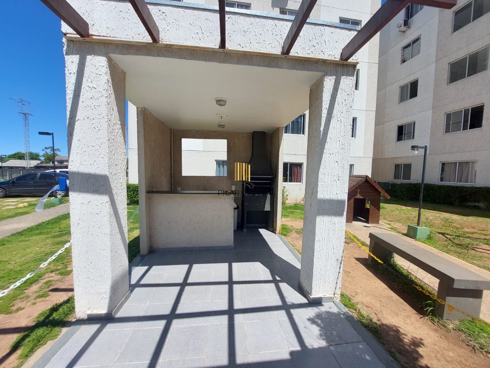 excelente oportunidade em Porto Alegre