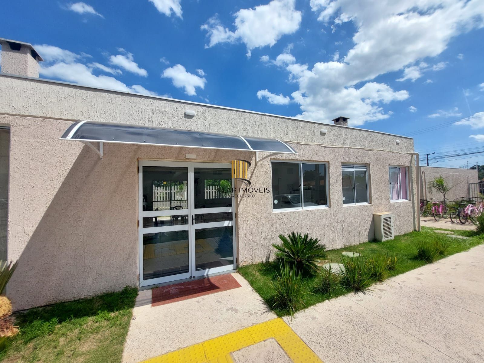 Excelente oportunidade em Cachoeirinha