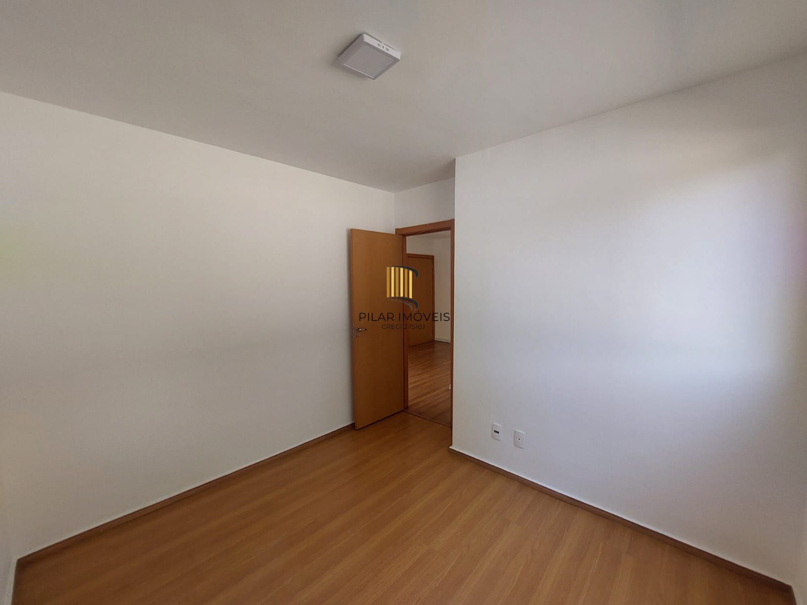 Excelente oportunidade em Porto Alegre