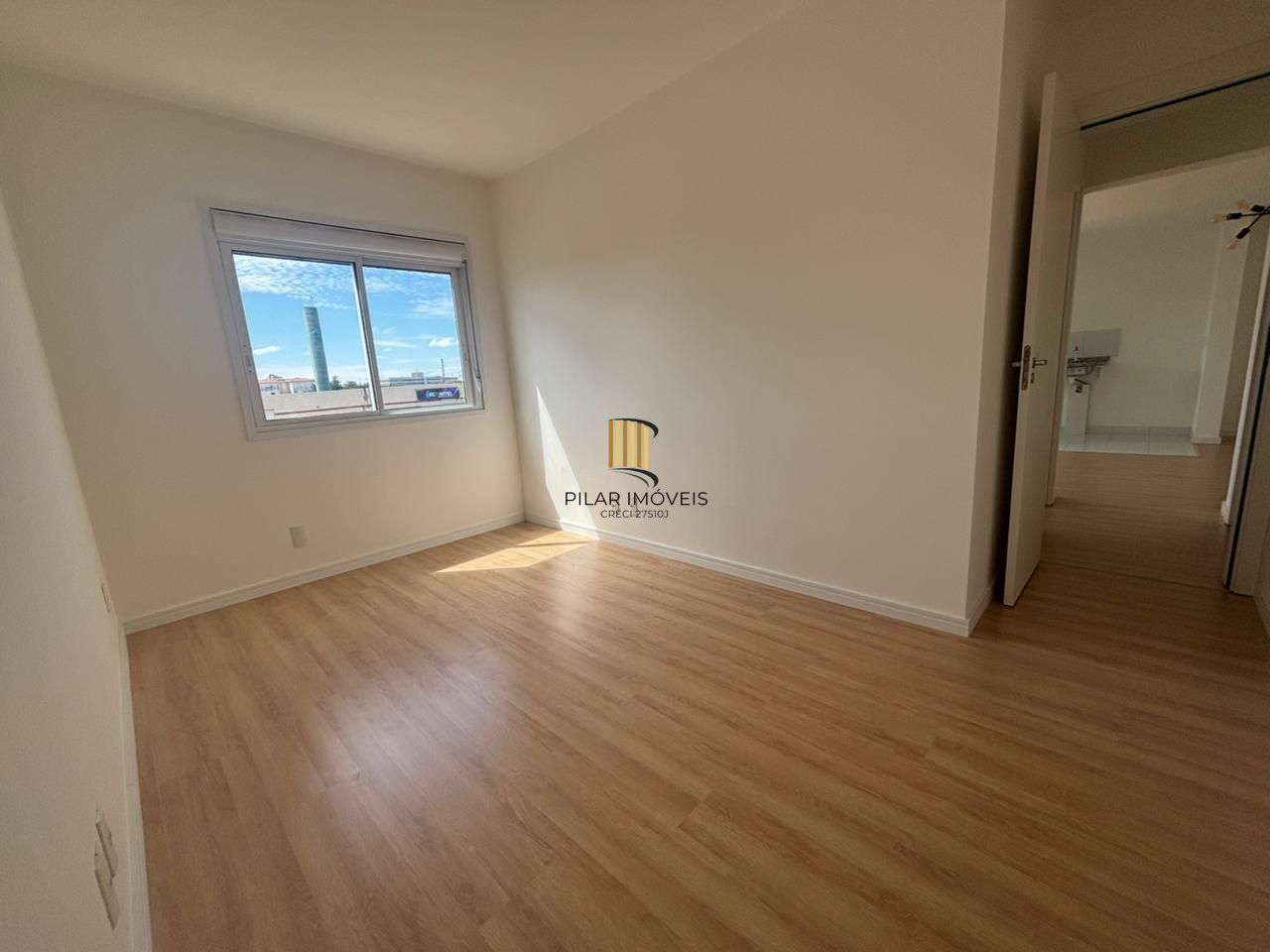 Excelente oportunidade em Porto Alegre