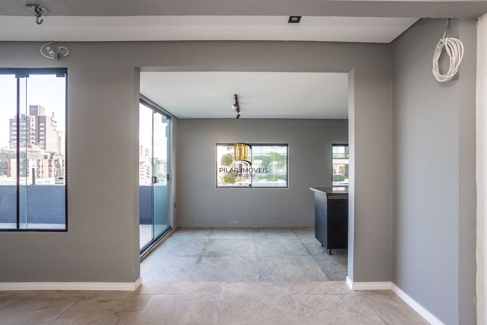 Excelente oportunidade em Porto Alegre