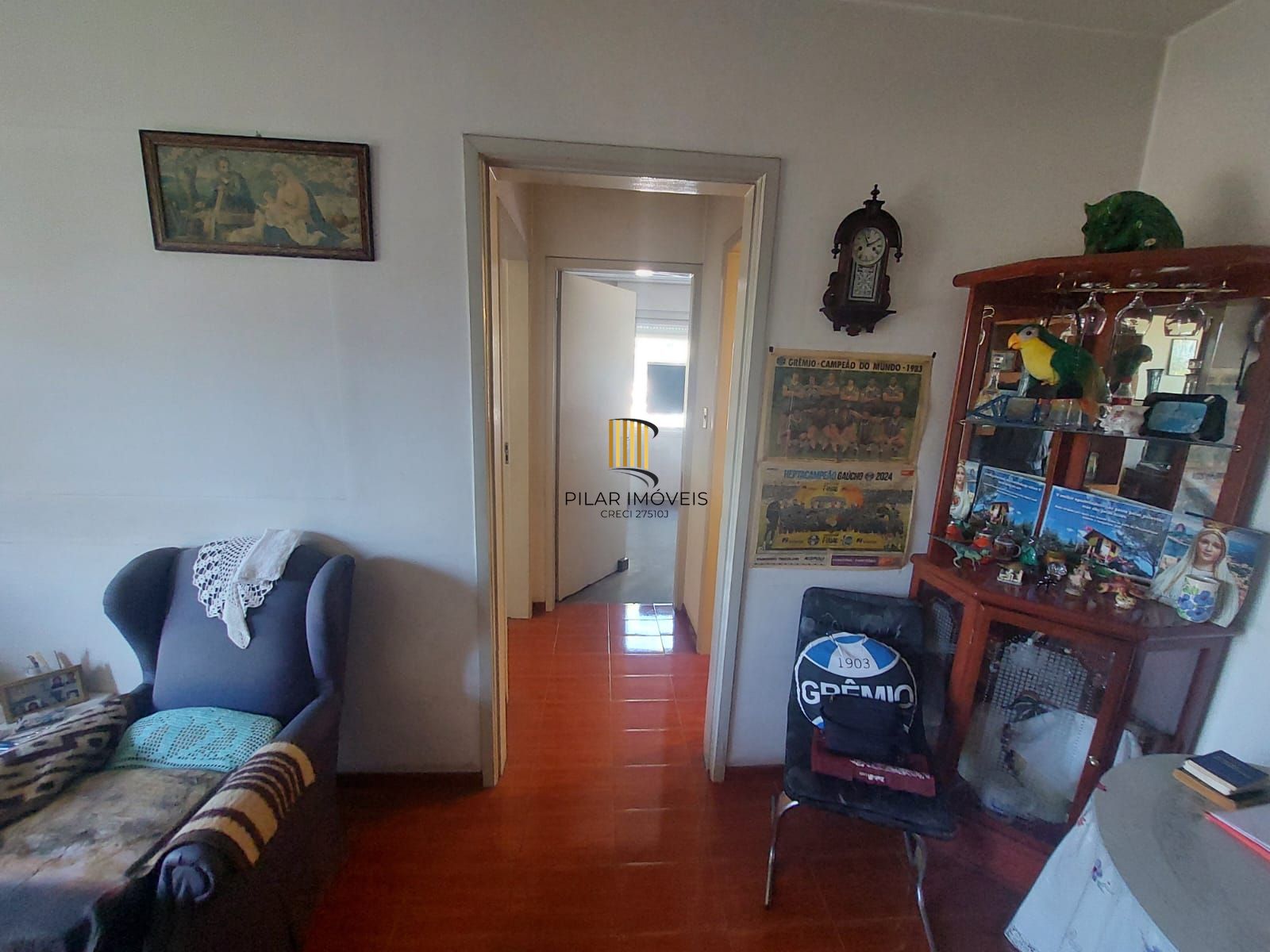 Excelente oportunidade em Porto Alegre