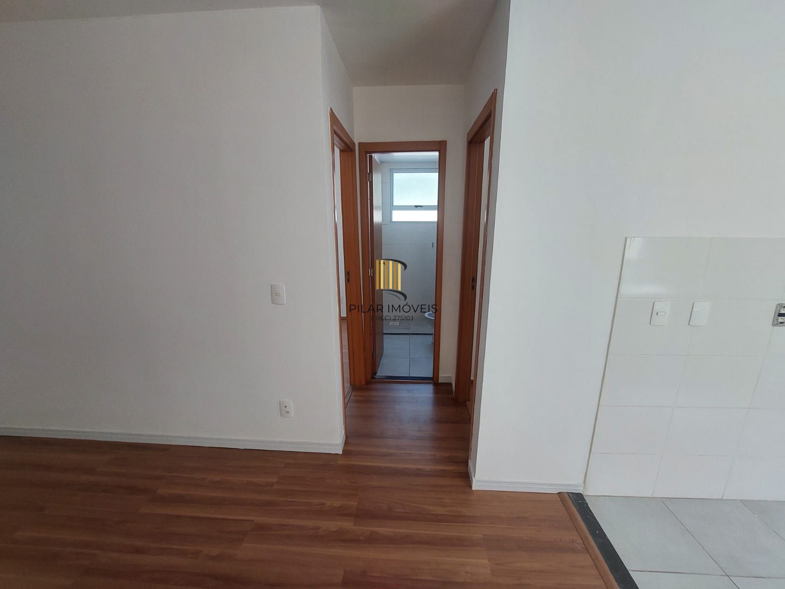 Excelente oportunidade em Porto Alegre