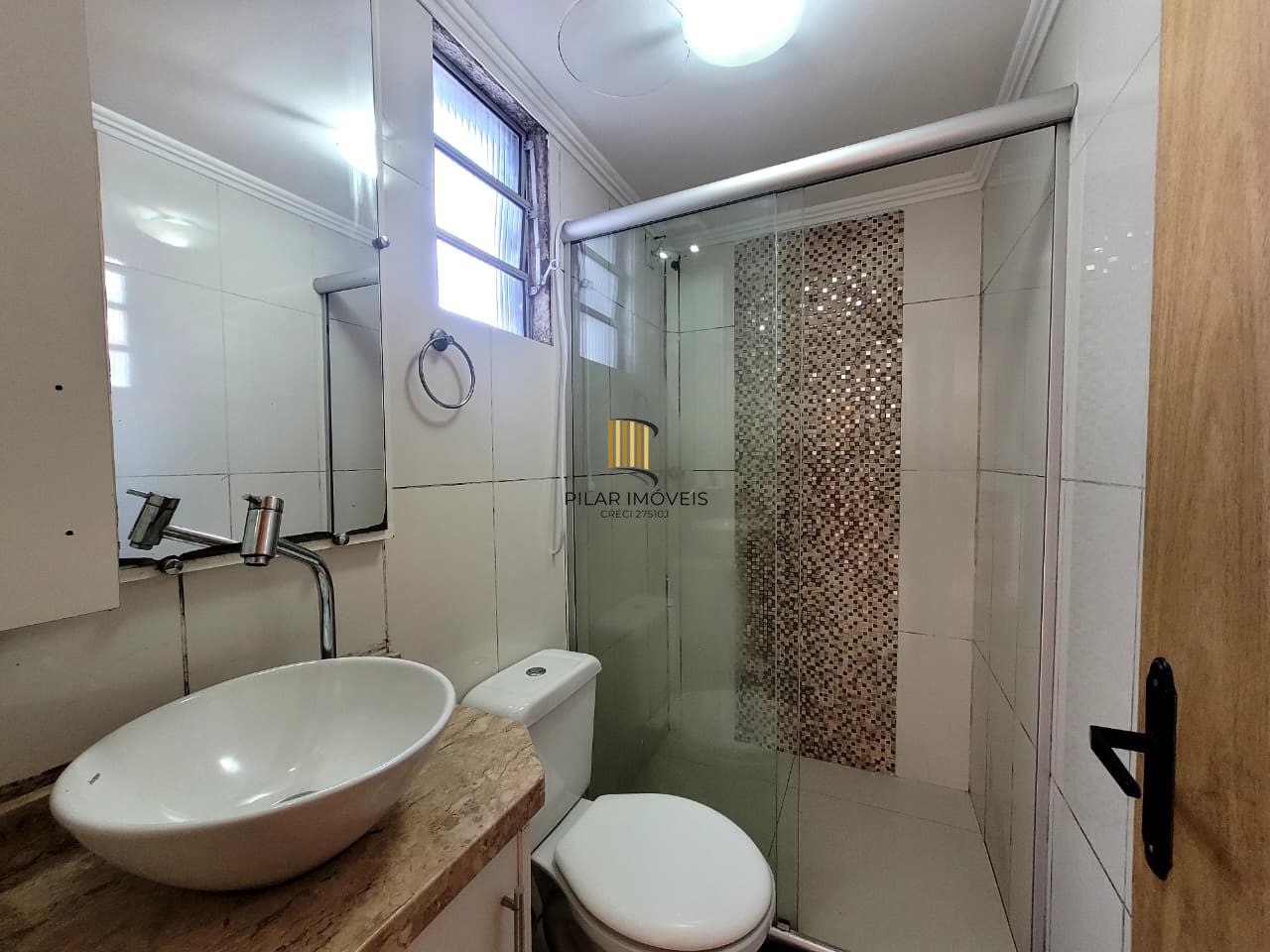 Excelente oportunidade em Porto Alegre